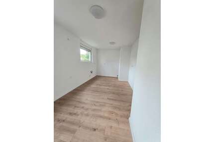Wohnung zum Kaufen in Landau in der Pfalz 269.000,00 € 91 m²