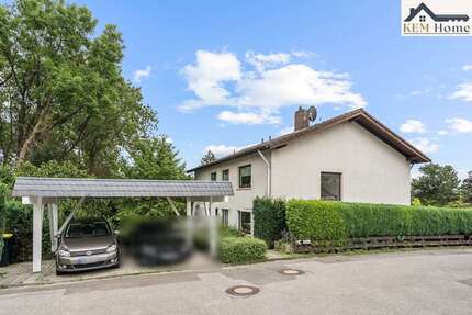 Haus zum Kaufen in Rodenberg 519.000,00 € 280 m²