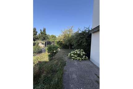 Wohnung zum Kaufen in München 725.000,00 € 84 m²