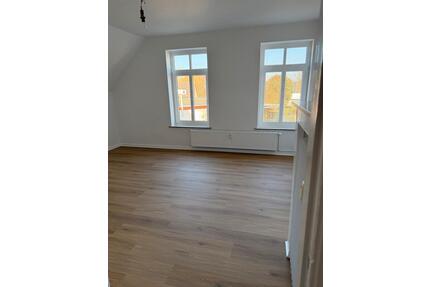 Mietwohnung - 650,00&nbsp;EUR Kaltmiete, ca.&nbsp; 90,00&nbsp;m&sup2; in Geestland (PLZ: 27624) Bad Bederkesa