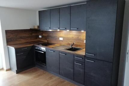 2 Zimmer Wohnung - 450,00&nbsp;EUR Kaltmiete, ca.&nbsp; 45,00&nbsp;m&sup2; in Viechtach (PLZ: 94234)