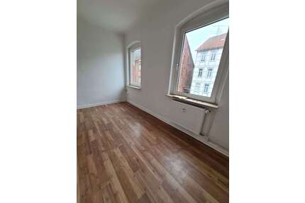 Wohnung zum Mieten in Göttingen 690,00 € 49 m²