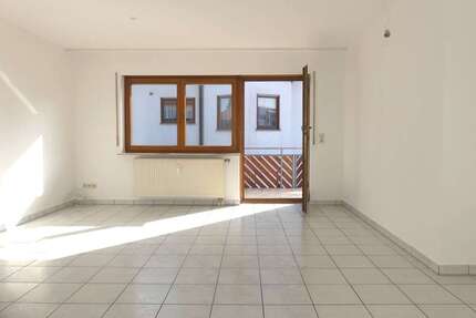 Wohnung zum Mieten in Murr 850,00 € 76.26 m²