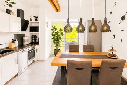 Wohnung zum Kaufen in Bergisch Gladbach 389.999,00 € 80.54 m²