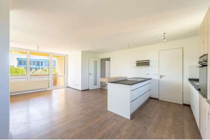Wohnung zum Kaufen in München 450.000,00 € 63.4 m²