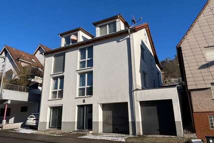 Wohnung zum Kaufen in Esslingen 395.000,00 € 80.24 m²