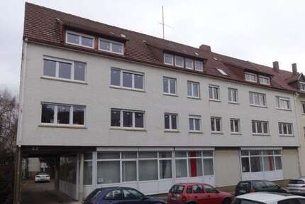 Haus zum Kaufen in Stuttgart Stuttgart-Ost 3.640.000,00 € 688 m²