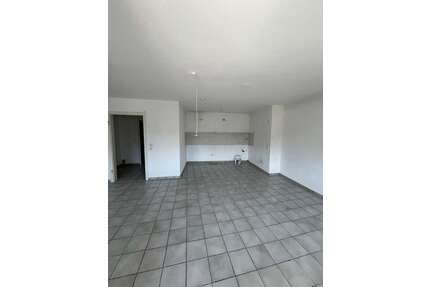 Wohnung zum Mieten in Kamp-Lintfort 560,50 € 59 m²