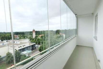 Wohnung zum Mieten in Freiberg 443,00 € 68.13 m²