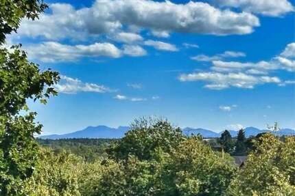 Haus zum Kaufen in Furth 1.349.000,00 € 134 m²