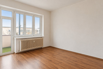 Wohnung zum Kaufen in Berlin 339.000,00 € 68.17 m²