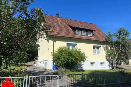Haus zum Kaufen in Künzelsau 428.000,00 € 139 m²