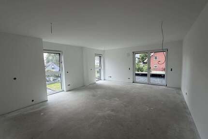Wohnung zum Mieten in Kreuztal 1.230,00 € 98 m²