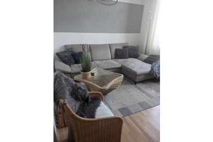 Möblierte 2 Zimmer Wohnung - 1.165,00&nbsp;EUR Kaltmiete, ca.&nbsp; 72,00&nbsp;m&sup2; in Hannover (PLZ: 30177) Vahrenwald-List