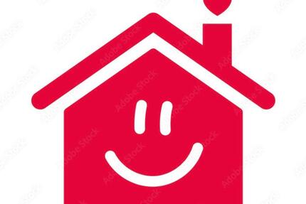 Neuwertiges Reihenhaus in Wartenberg Erding *ohne Provision*