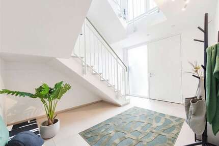 Haus zum Kaufen in Böblingen 795.000,00 € 137 m²