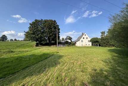 Haus zum Kaufen in Brand-Erbisdorf Mittelsaida 79.000,00 € 121.56 m² - Brand-Erbisdorf / Mittelsaida