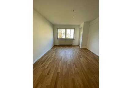 Wohnung zum Mieten in Nürnberg 494,24 € 31.48 m²