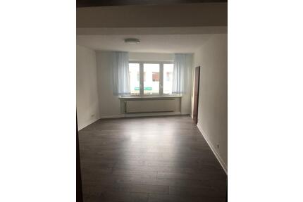 Praxisraum für Psychotherapie, Gesprächstherapie - Bonn
