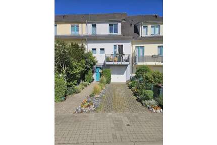 Haus zum Kaufen in Binz 379.000,00 € 153 m²