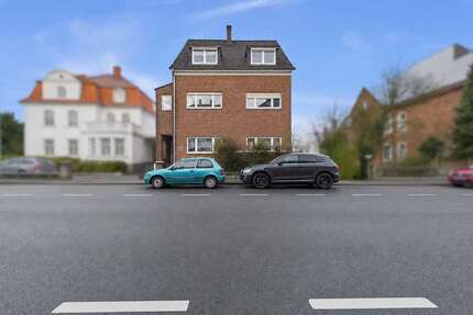 Haus zum Kaufen in Lemgo 279.000,00 € 162 m²
