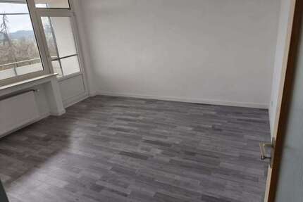 Wohnung zum Kaufen in Bergneustadt 76.000,00 € 59 m²