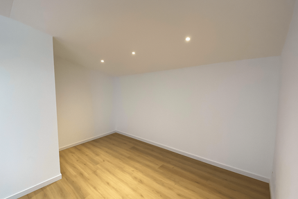Wohnung zum Mieten in Mainz 700,00 € 34.79 m²