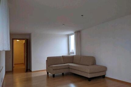 vermietete 2,5 -Zimmer-Wohnungin Sindelfingen