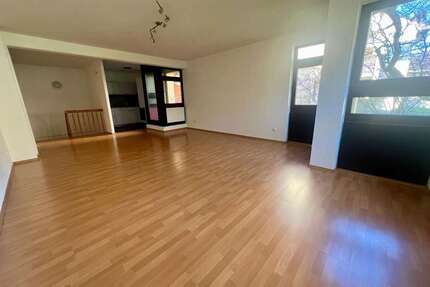 Wohnung zum Mieten in Remagen 520,00 € 52 m²