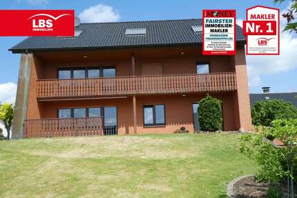 Haus zum Kaufen in Hüllhorst 395.000,00 € 192 m²
