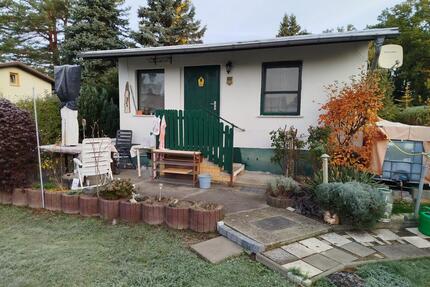 Kleingarten in Königsbrück - 3.000,00&nbsp;EUR Kaltmiete, ca.&nbsp; 0,00&nbsp;m&sup2; in Dresden (PLZ: 01257) Leuben