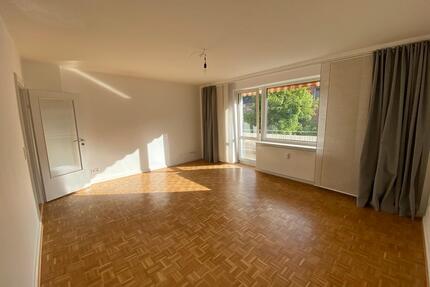Nachmieter ab sofort - 999,00&nbsp;EUR Kaltmiete, ca.&nbsp; 86,00&nbsp;m&sup2; in Kronshagen (PLZ: 24119)