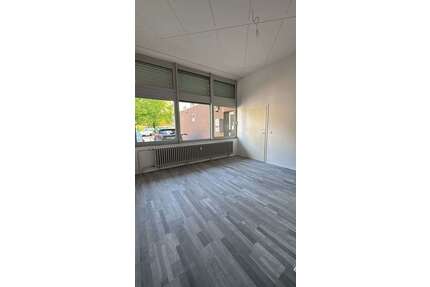 Wohnung zum Mieten in Göttingen 490,00 € 25 m²