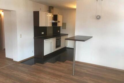 Schöne Wohnung in Waldkirchen Zentrale Lage