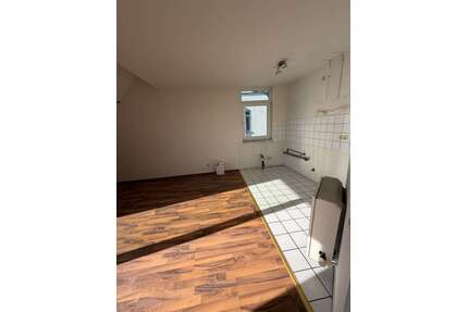 Wohnung zum Mieten in Eschweiler 520,00 € 59 m²