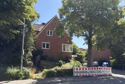 Wohnung zum Mieten in Kronshagen 800,00 € 84 m²