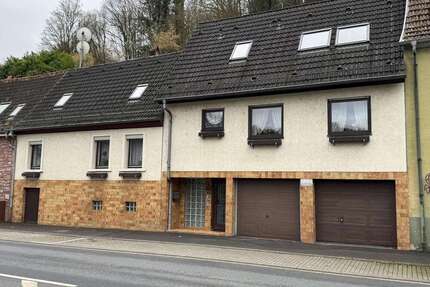Haus zum Kaufen in Heidelberg 539.000,00 € 183.87 m²