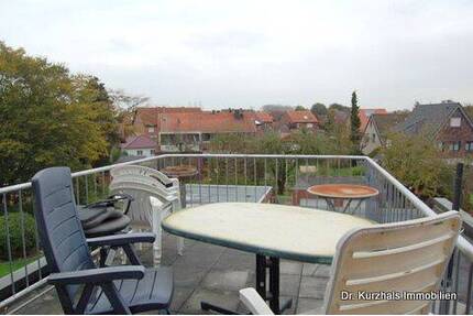 400,00&nbsp;EUR Kaltmiete, ca.&nbsp; 55,00&nbsp;m&sup2;&nbsp;Wohnfl&auml;che in Drensteinfurt (PLZ: 48317)