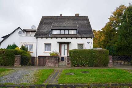 Haus zum Kaufen in Salzgitter 399.000,00 € 182 m²
