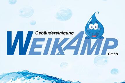 Möbliertes Zimmer in Ahaus-Wessum zu vermieten (ca. 20 m²)