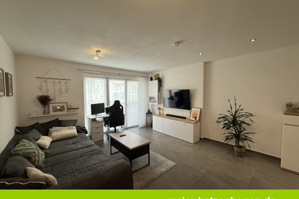 Wohnung zum Kaufen in Ingolstadt 269.000,00 € 55 m²