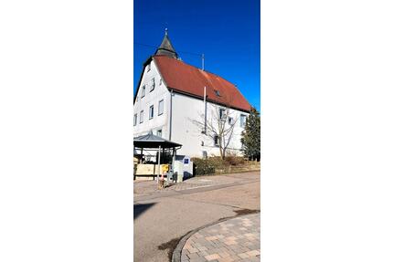 haus zu verkaufen - 169.000,00&nbsp;EUR Kaufpreis, ca.&nbsp; 240,00&nbsp;m&sup2; in Crailsheim (PLZ: 74564)