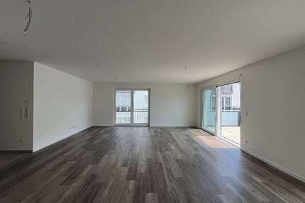 Wohnung zum Kaufen in Paderborn-Elsen 499.900,00 € 98 m²