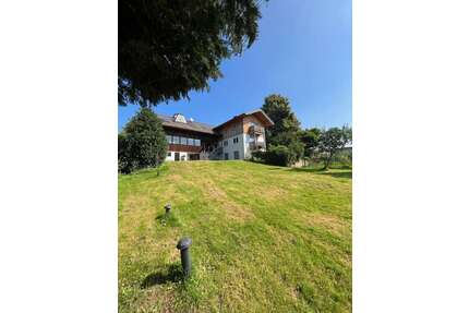 Haus zum Kaufen in Kürten 649.000,00 € 211 m²