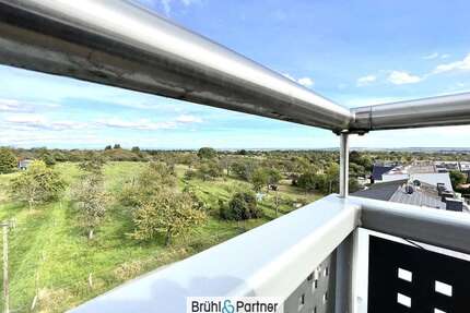 Wohnung zum Kaufen in Rosbach 379.000,00 € 85 m²