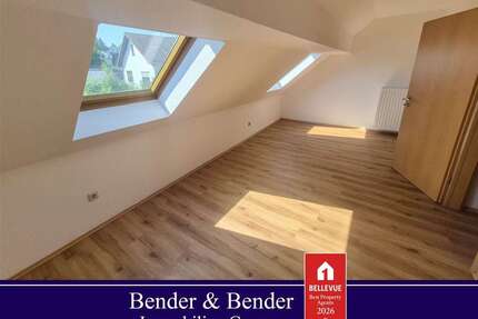 Haus zum Kaufen in Döttesfeld 159.000,00 € 112 m²