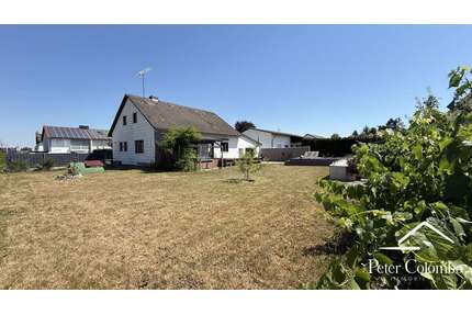 Haus zum Kaufen in Langerringen 514.000,00 € 157 m²