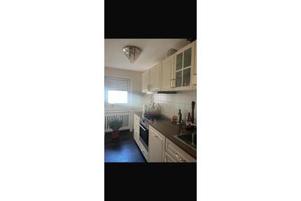 2 Zimmer Wohnung Nordstadt - 700,00&nbsp;EUR Kaltmiete, ca.&nbsp; 57,00&nbsp;m&sup2; in Pforzheim (PLZ: 75173) Dillweißenstein