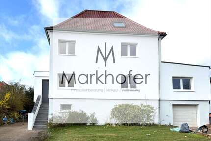 Haus zum Kaufen in Bexbach 599.000,00 € 250 m²