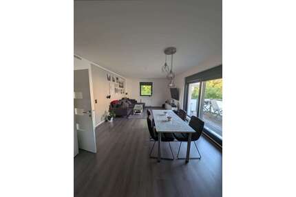 Wohnung zum Kaufen in Bobingen 264.000,00 € 74.6 m²